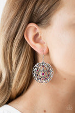 Load image into Gallery viewer, Choose To Sparkle - Pink

