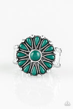 Load image into Gallery viewer, Poppy Pop-tastic - Green
