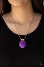Load image into Gallery viewer, Rising Stardom - Purple
