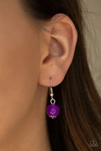 Load image into Gallery viewer, Rising Stardom - Purple
