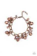 Load image into Gallery viewer, Make Do In Malibu - Copper
