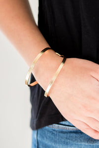 Grenada Goddess-gold