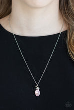 Load image into Gallery viewer, Diamonds For Days - Pink

