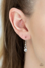 Load image into Gallery viewer, Diamonds For Days - Pink

