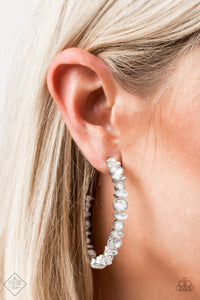 Fiercely 5th Avenue - Complete Trend Blend  FFA-0920