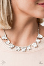 Load image into Gallery viewer, Fiercely 5th Avenue - Complete Trend Blend  FFA-0920
