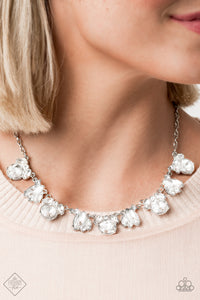 Fiercely 5th Avenue - Complete Trend Blend  FFA-0920