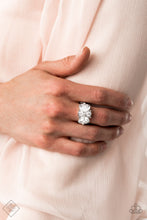 Load image into Gallery viewer, Fiercely 5th Avenue - Complete Trend Blend  FFA-0920
