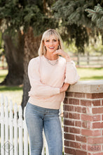 Load image into Gallery viewer, Fiercely 5th Avenue - Complete Trend Blend  FFA-0920

