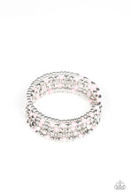Load image into Gallery viewer, Malibu Mojito - Pink
