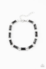 Load image into Gallery viewer, Irresistibly Icy - Silver
