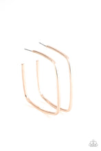 Load image into Gallery viewer, Brazen Beauty - Rose Gold
