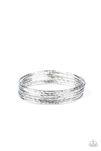 Load image into Gallery viewer, Thanks For GLISTENING - Silver
