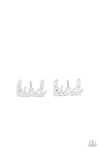 starlet-shimmer-earring-kit-2272