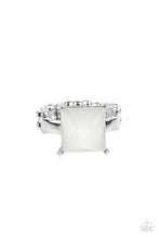 Load image into Gallery viewer, ready-for-my-coronation-white

