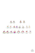 Load image into Gallery viewer, starlet-shimmer-earring-kit-9801

