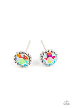 Load image into Gallery viewer, starlet-shimmer-earring-kit-9801
