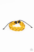 Load image into Gallery viewer, SoCal Summer - Yellow
