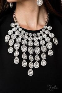 Mesmerize (Signature)