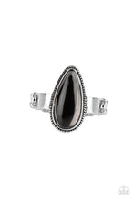 Load image into Gallery viewer, Mystical Marvel - Silver
