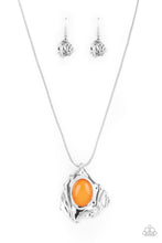 Load image into Gallery viewer, amazon-amulet-orange
