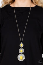 Load image into Gallery viewer, Talisman Trendsetter - Yellow
