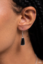 Load image into Gallery viewer, Luscious Luxe - Black
