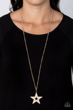 Load image into Gallery viewer, Superstar Stylist - Gold
