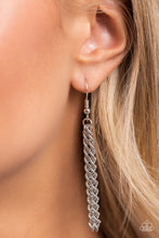 Load image into Gallery viewer, Going Global - Purple
