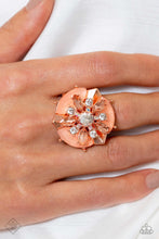 Load image into Gallery viewer, Soft-Hearted Salvage - Rose Gold
