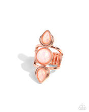 Load image into Gallery viewer, Sultry Sheen - Copper

