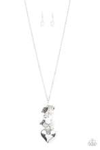 Load image into Gallery viewer, BEACH BUZZ • WHITE
