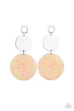 Load image into Gallery viewer, BEACH DAY GLOW • MULTICOLOR
