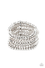 Load image into Gallery viewer, BEST OF LUXE - WHITE
