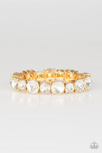 Load image into Gallery viewer, Born To BeDazzle- Gold
