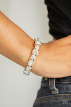 Load image into Gallery viewer, Born To BeDazzle- Gold

