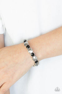 Born To BeDazzle- Multicolor
