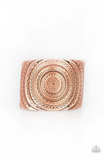 Load image into Gallery viewer, Bare Your SOL - Copper
