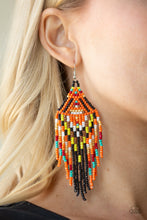 Load image into Gallery viewer, Boho Blast-Multi
