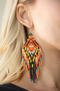Boho Blast-Multi