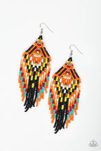 Load image into Gallery viewer, Boho Blast-Multi
