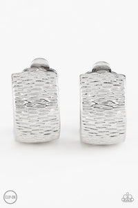 Cirque Du Couture - Silver
