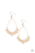Load image into Gallery viewer, COUNTRY CHARM • ROSE GOLD
