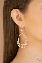Load image into Gallery viewer, COUNTRY CHARM • ROSE GOLD
