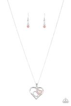 Load image into Gallery viewer, CUPID CHARM • PINK
