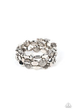 Load image into Gallery viewer, Charmingly Cottagecore - Silver
