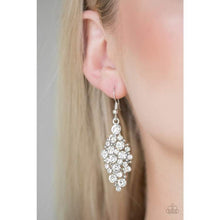 Load image into Gallery viewer, Cosmically Chic - Silver
