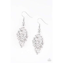 Load image into Gallery viewer, Cosmically Chic - Silver
