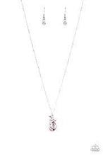 Load image into Gallery viewer, Diamonds For Days - Pink
