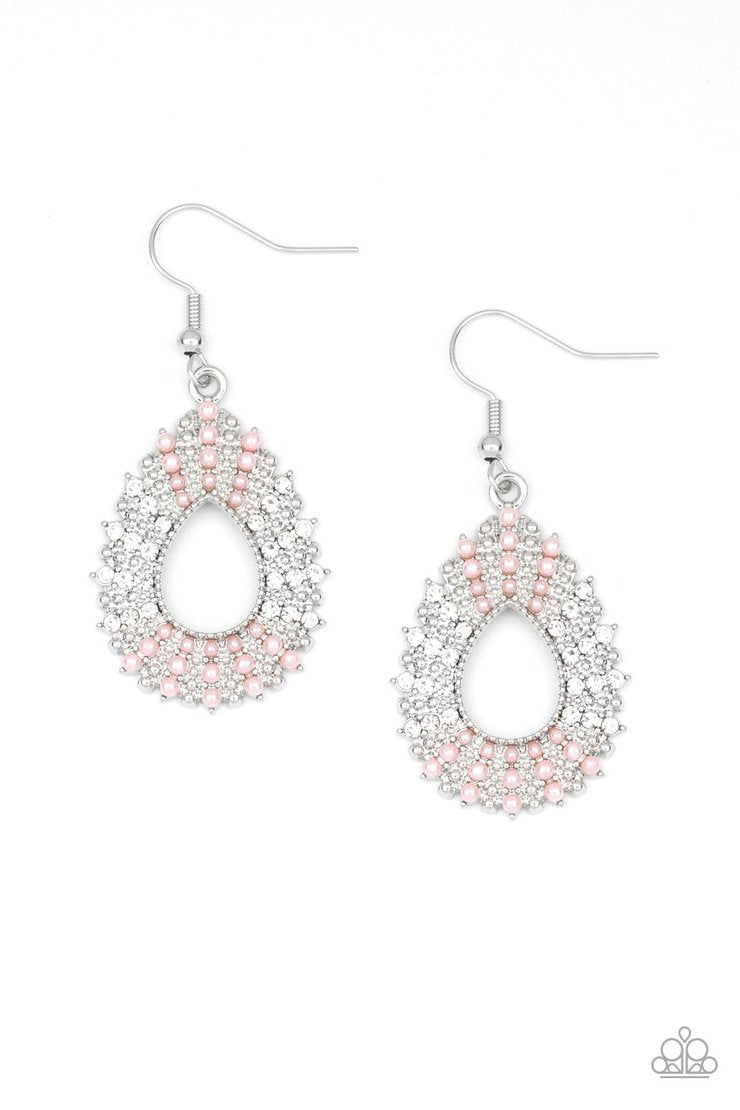 Diva Dream - pink